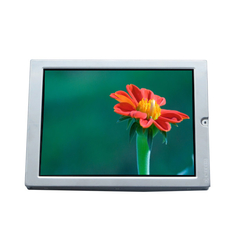 TCG075VGLCJ-G00 7.5인치 640*480 산업용 LCD 화면 디스플레이 모듈