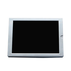 TCG075VGLCJ-G00 7.5인치 640*480 산업용 LCD 화면 디스플레이 모듈