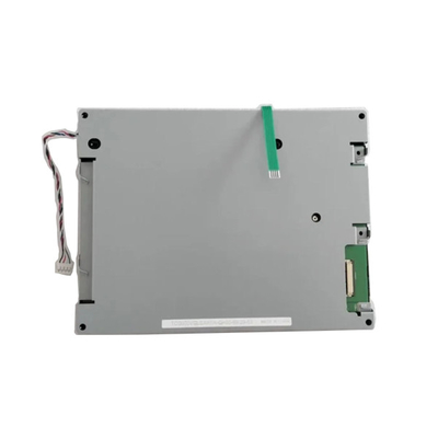 TCG075VGLEAAFA-GA00 7.5인치 640*480 LCD 화면 디스플레이 모듈