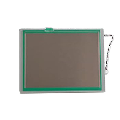 TCG075VGLEAAFA-GA00 7.5인치 640*480 LCD 화면 디스플레이 모듈