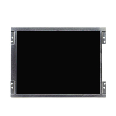 TCG084SVLAACFA-AA20 8.4 인치 800*600 LCD 화면 모듈