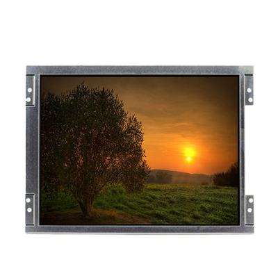 TCG084SVLAACN-AN20 8.4인치 800*600 LCD 화면 모듈