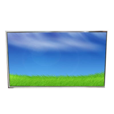 LD520WU1-SLA1 LCD 화면 디스플레이 패널 52.0 인치