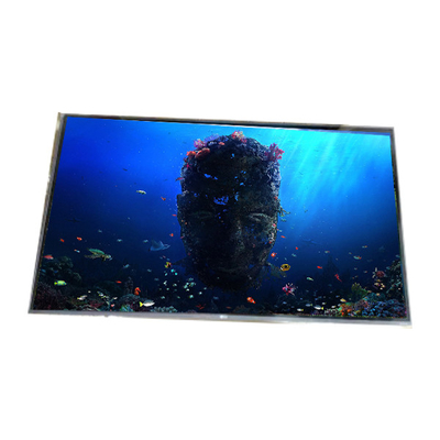 LD550EGE-FHM1 51 핀 55.0 인치 LCD 디스플레이 디지털 사이니지