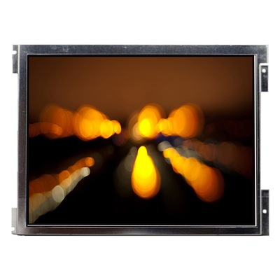 TCG104SVLPAANN-AN20-SA 10.4인치 800*600 LCD 화면
