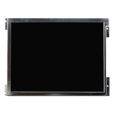 TCG104SVLQGPNN-AN30 10.4인치 800*600 LCD 화면