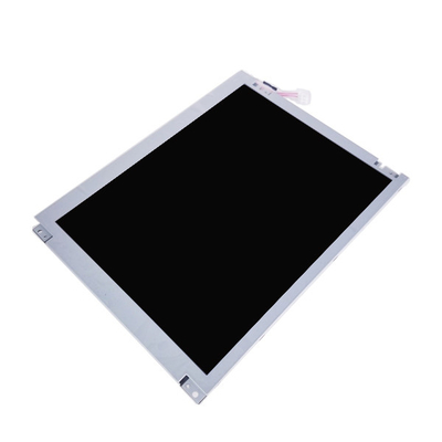 TCG104VG2AA-A00 10.4인치 640*480 LCD 화면