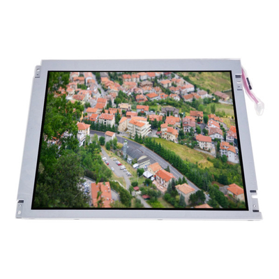 TCG104VG2AA-A00 10.4인치 640*480 LCD 화면