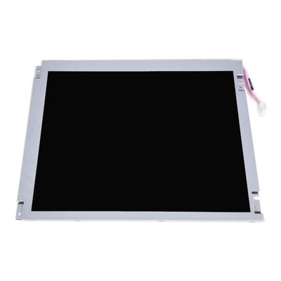 TCG104VG2AA-A00 10.4인치 640*480 LCD 화면
