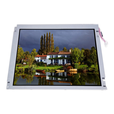 TCG104VG2AA-G00 10.4인치 640*480 LCD 화면