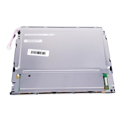 TCG104VG2AA-G00 10.4인치 640*480 LCD 화면