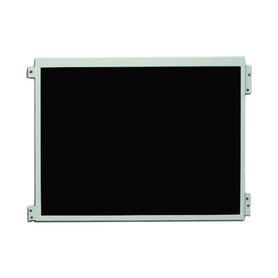 TCG121SVLPAANN-AN20-S 12.1 인치 800*600 LCD 스크린 산업용
