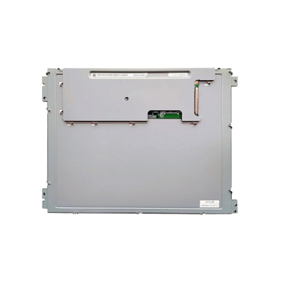 TCG121SVLPAANN-AN20-S 12.1 인치 800*600 LCD 스크린 산업용