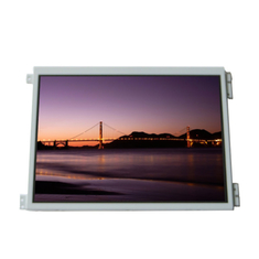 TCG121SVLPBANN-AN00 12.1인치 800*600 LCD 화면