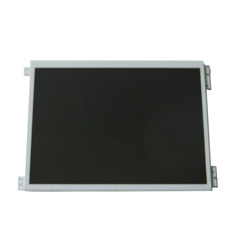 TCG121SVLPBANN-AN00 12.1인치 800*600 LCD 화면
