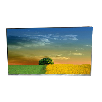 LD860EQY-SMN2 86.0인치 60Hz LCD 패널