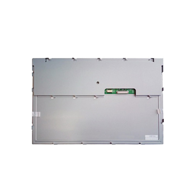 TCG121WXLRFVNN-AN40 12.1 인치 1280*800 LCD 스크린 산업용