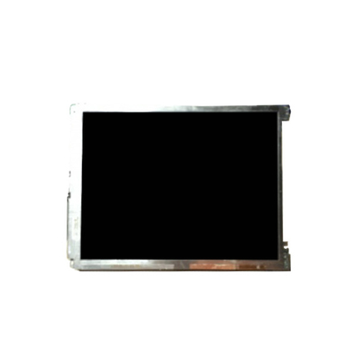 AA10SA6C-ADDD LCD 10.4인치 800*600 TFT-LCD 화면 디스플레이