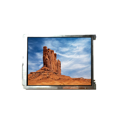 AA10SA6C-ADDD LCD 10.4인치 800*600 TFT-LCD 화면 디스플레이