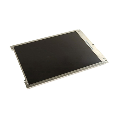 AA11SB6C-BDFD LCD 11.3인치 800*600 TFT-LCD 화면