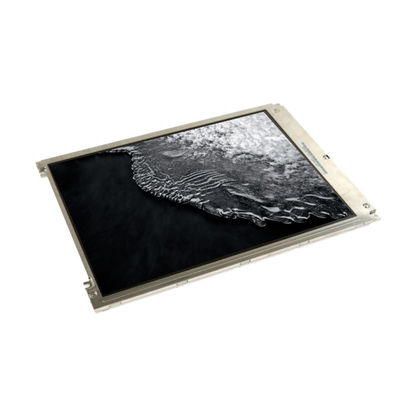 AA11SB6C-BDFD LCD 11.3인치 800*600 TFT-LCD 화면