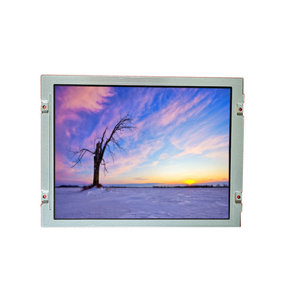 AA084SC03 LCD 8.4인치 800*600 600 cd/m2 TFT-LCD 화면