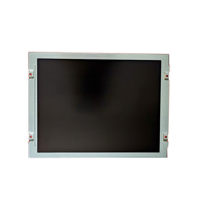 AA084SC03 LCD 8.4인치 800*600 600 cd/m2 TFT-LCD 화면