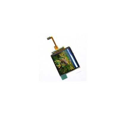 1.54인치 LCD 화면 모듈 LH154Q01-TD01 LCD 디스플레이 패널
