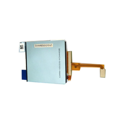 1.54인치 LCD 화면 모듈 LH154Q01-TD01 LCD 디스플레이 패널