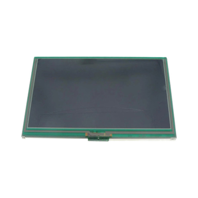 AA090ME01--T1 LCD 9.0 인치 800*480 TFT-LCD 스크린 산업용