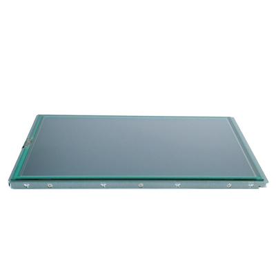 AA090MF01--T1 LCD 9.0 인치 800*480 TFT-LCD 스크린 산업용