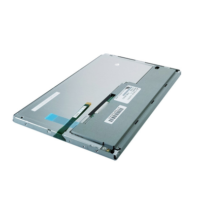 AA090MF01--T1 LCD 9.0 인치 800*480 TFT-LCD 스크린 산업용