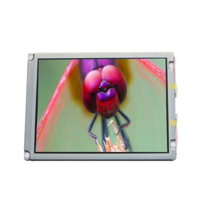 AA104XG52 LCD 10.4인치 1024*768 TFT-LCD 화면 디스플레이