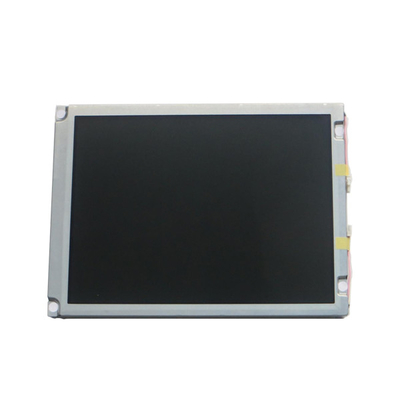 AA104XG52 LCD 10.4인치 1024*768 TFT-LCD 화면 디스플레이