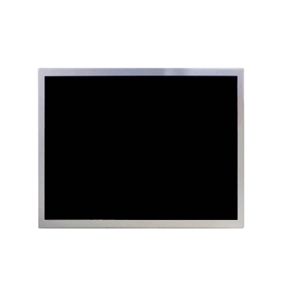 AA121SB13 LCD 12.1인치 800*600 TFT-LCD 화면 디스플레이 패널