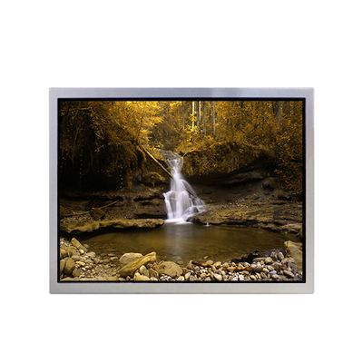 AA121SB13 LCD 12.1인치 800*600 TFT-LCD 화면 디스플레이 패널