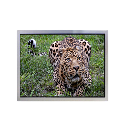 AA121SD11 LCD 12.1인치 800*600 TFT-LCD 화면 디스플레이