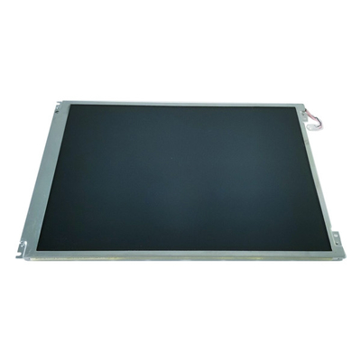 AA121SJ22 12.1인치 800*600 TFT-LCD 화면