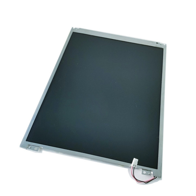 AA121SJ22 12.1인치 800*600 TFT-LCD 화면