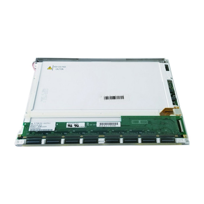 AA121SJ22 12.1인치 800*600 TFT-LCD 화면