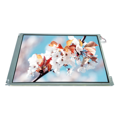 AA121SJ22 12.1인치 800*600 TFT-LCD 화면