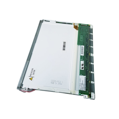 AA121SJ22 12.1인치 800*600 TFT-LCD 화면