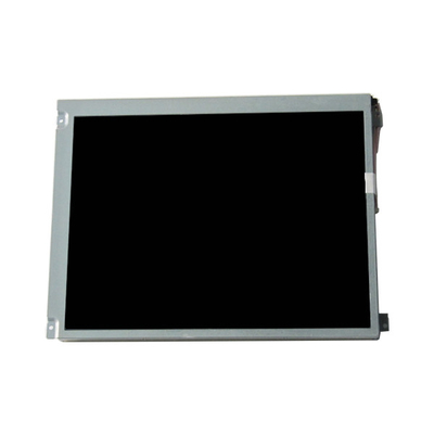 AA121SL11 12.1인치 800*600 TFT-LCD 화면