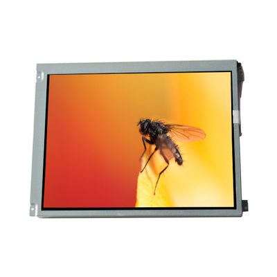 AA121SL11 12.1인치 800*600 TFT-LCD 화면