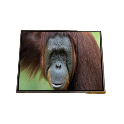 AA142XE01 14.2인치 1024*768 TFT-LCD 화면 디스플레이