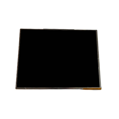 AA142XE02 14.2인치 1024*768 TFT-LCD 화면