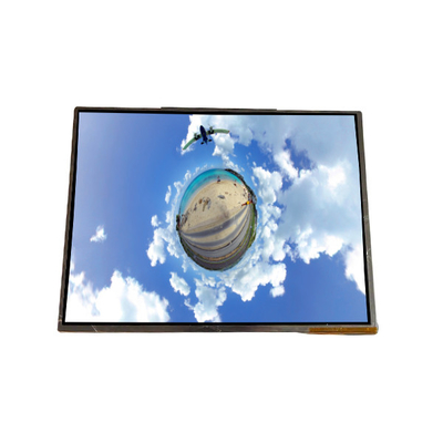 AA142XE02 14.2인치 1024*768 TFT-LCD 화면