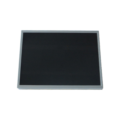 AA151XB11 15.1인치 1024*768 TFT-LCD 화면 디스플레이