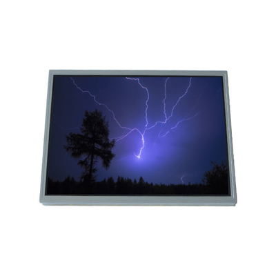 AA151XB11 15.1인치 1024*768 TFT-LCD 화면 디스플레이
