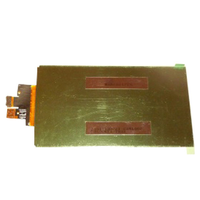 LCD 스크린 5.2인치 LH520WF1-SD01 휴대폰용 LCD 패널